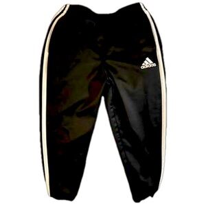 Adidas's Sweat Pants